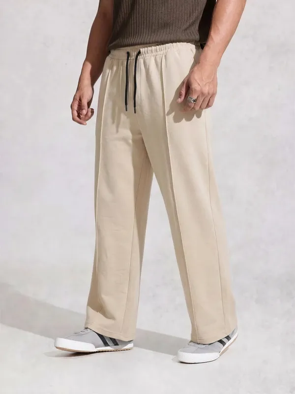 Men_Oversized_Pintuck_Track_Pant