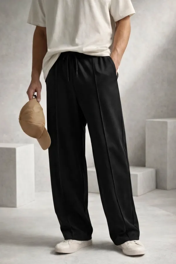 Men_Oversized_Pintuck_Track_Pant