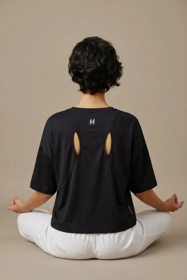 Women_Boxy-Fit_Yoga_Crop_top