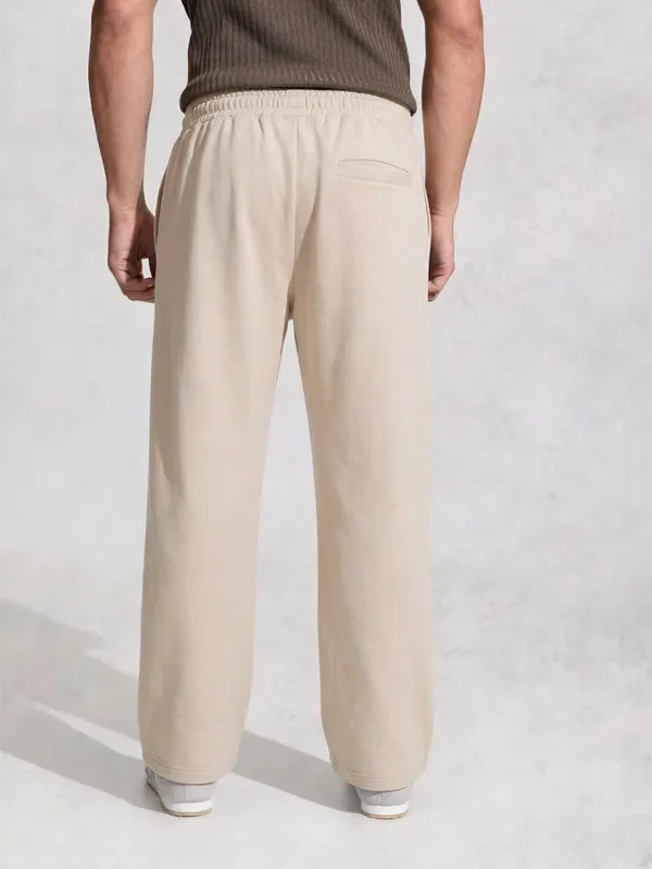 Men_Oversized_Pintuck_Track_Pant