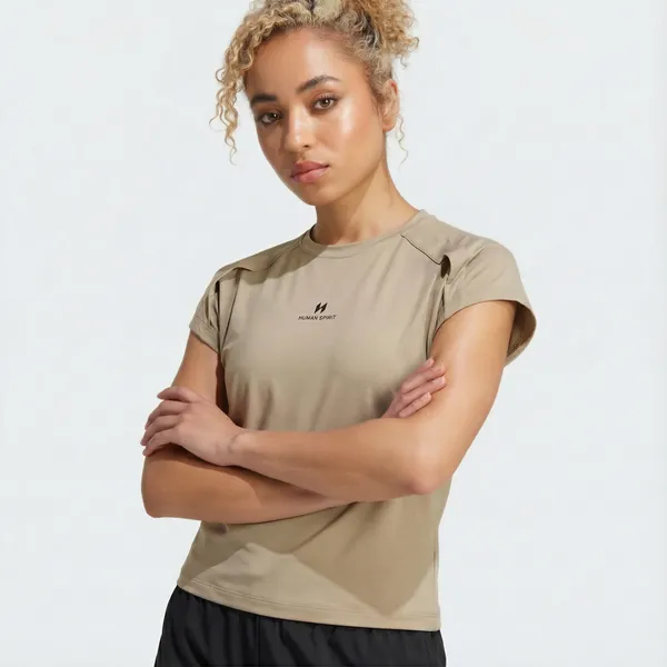 Women_Extended_Sleeve_Boxy-Fit_T-Shirt