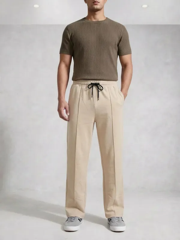 Men_Oversized_Pintuck_Track_Pant
