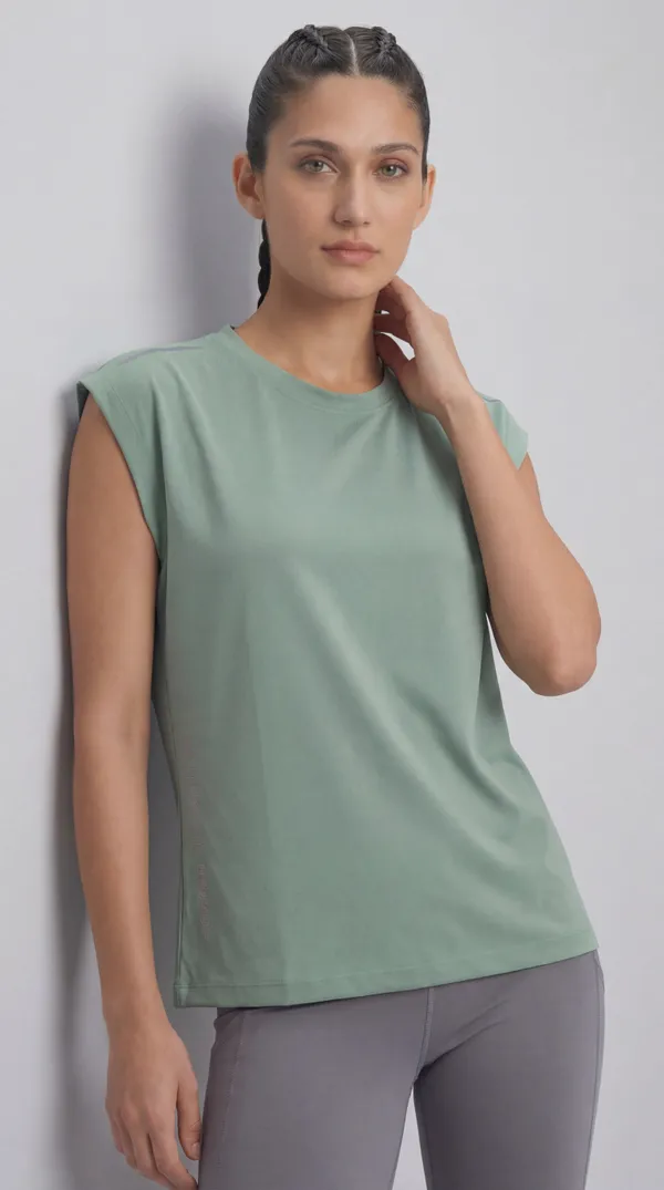 Women_Extended_Sleeve_Swift-dry_Training_T-Shirt