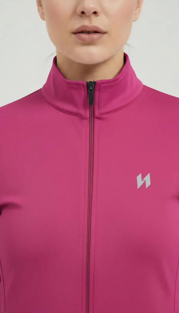 Women_Lightweight_Training_or_Gym_Sporty_Jacket