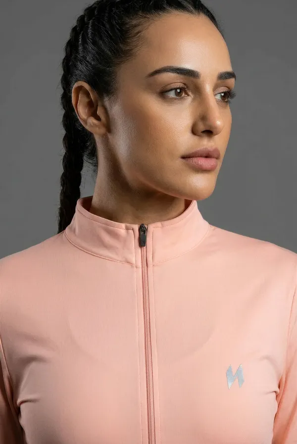 Women_Lightweight_Training_or_Gym_Sporty_Jacket
