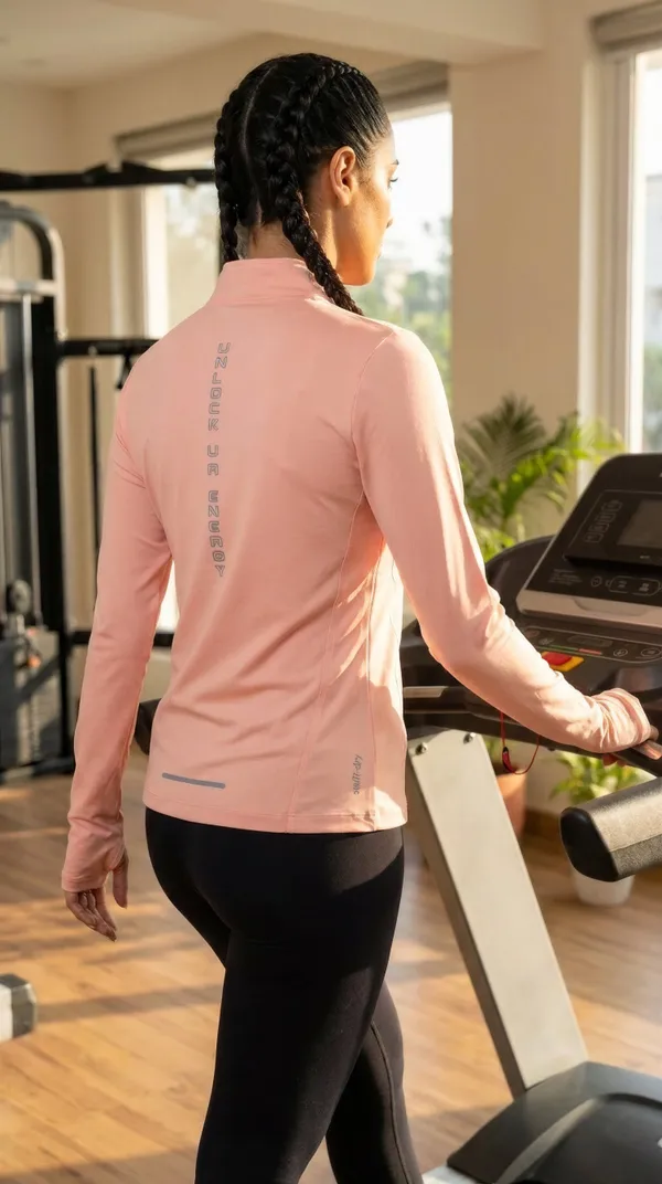 Women_Lightweight_Training_or_Gym_Sporty_Jacket