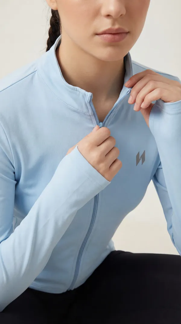 Women_Lightweight_Training_or_Gym_Sporty_Jacket