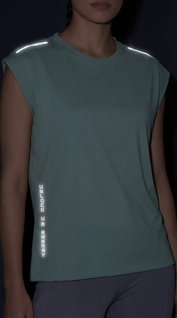 Women_Extended_Sleeve_Swift-dry_Training_T-Shirt