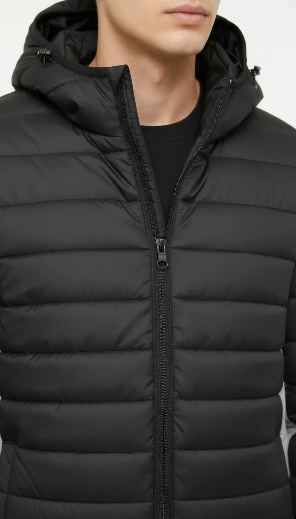 Men_Colourblocked_Lightweight_Outdoor_Puffer_Jacket