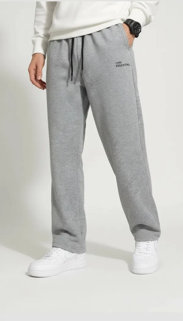 Men_Typography_Relaxed-Fit_Track_Pant