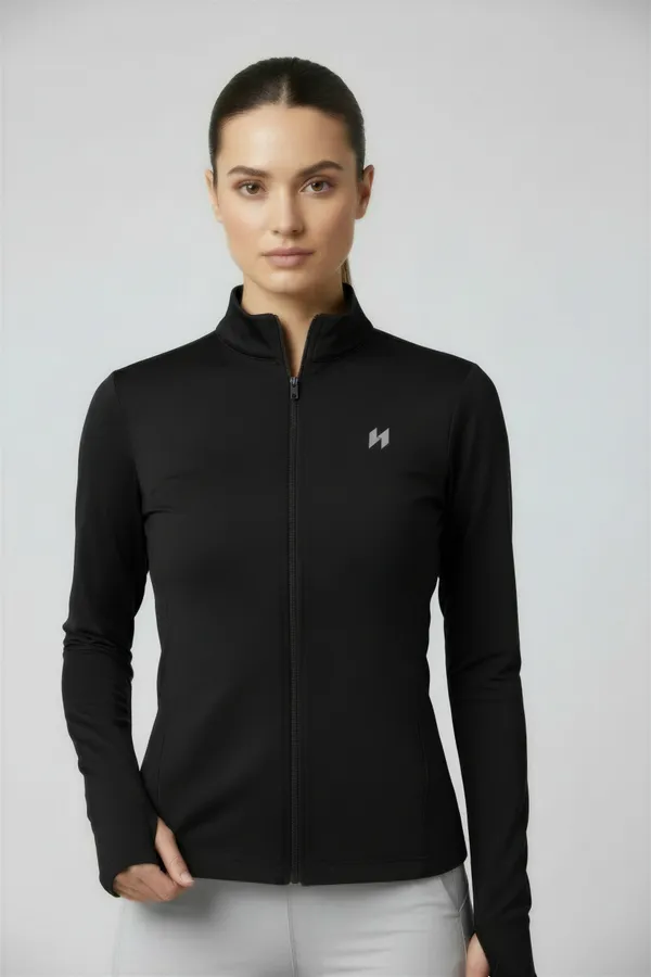 Women_Lightweight_Training_or_Gym_Sporty_Jacket
