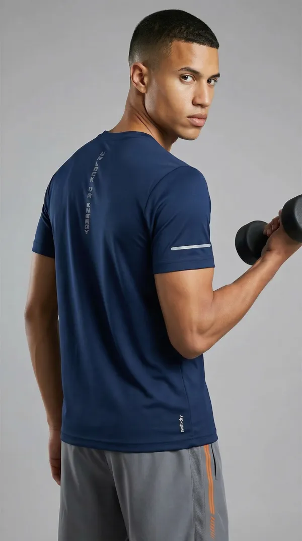 Men_Lightweight_Swift-Dry_Training_T-Shirt