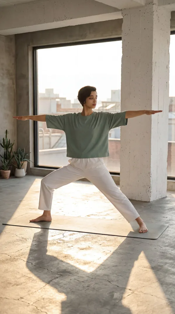 Women_Boxy-Fit_Yoga_Crop_Top