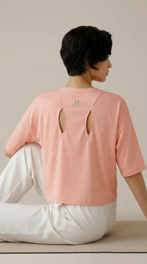Women_Boxy-Fit_Yoga_Crop_top