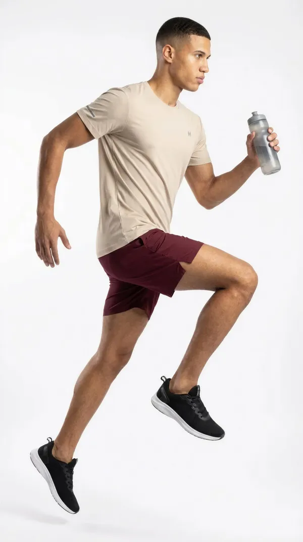 Men_Lightweight_Swift-Dry_Training_T-Shirt