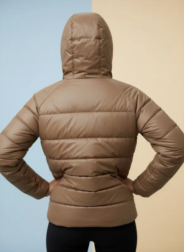 Women_Lightweight_Puffer_Jacket