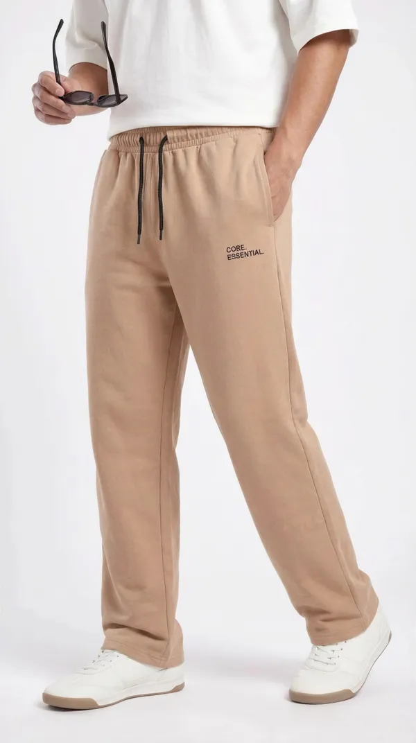 Men_Typography_Relaxed-Fit_Track_Pant