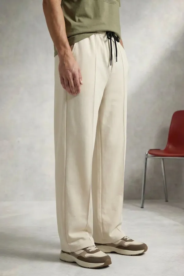 Men_Oversized_Pintuck_Track_Pant