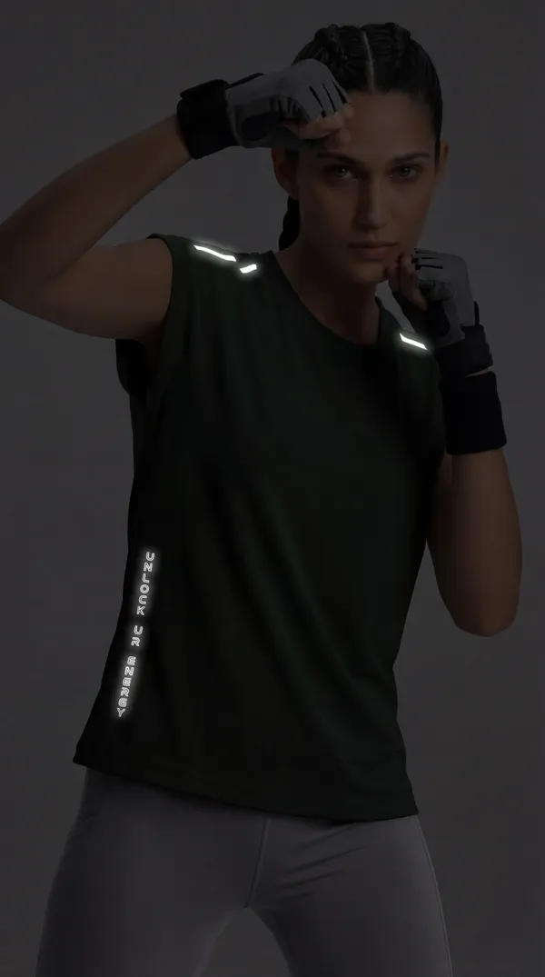 Women_Extended_Sleeve_Swift-dry_Training_T-Shirt