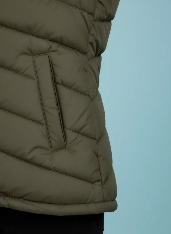 Women_Lightweight_Puffer_Jacket