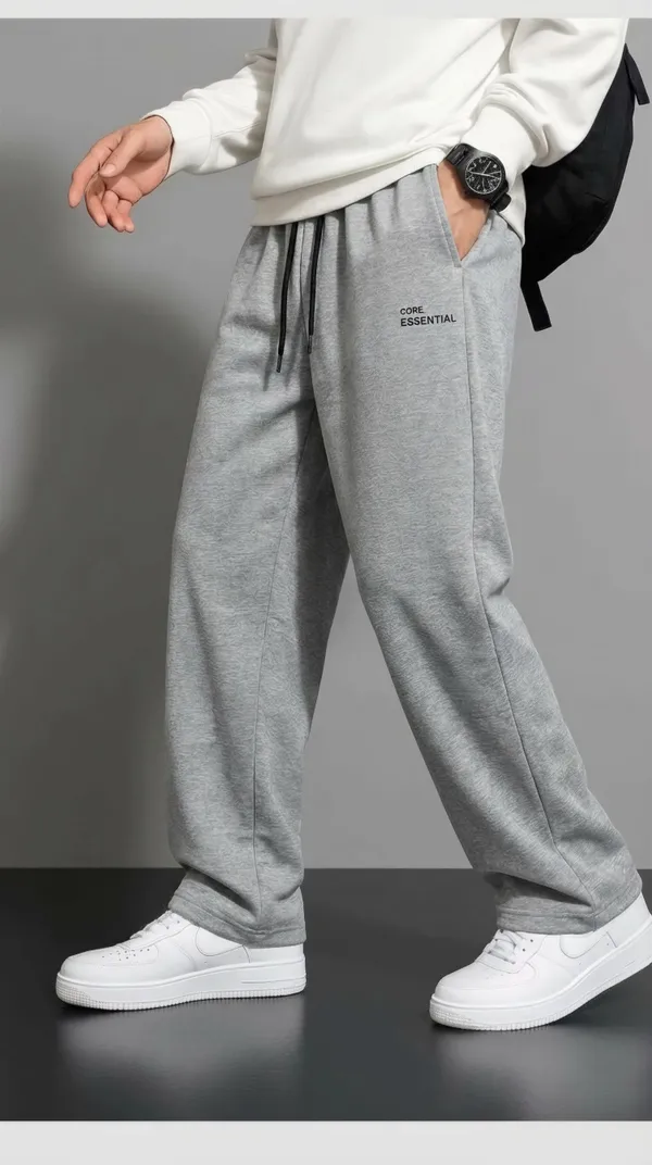 Men_Typography_Relaxed-Fit_Track_Pant