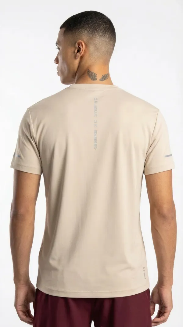 Men_Lightweight_Swift-Dry_Training_T-Shirt