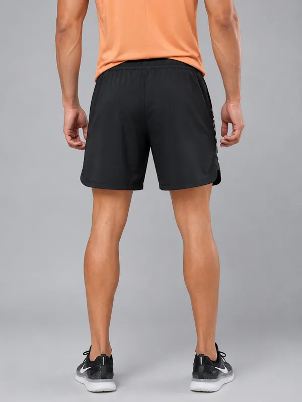 Men_Typography_Printed_Training_or_Gym_Sports_Shorts