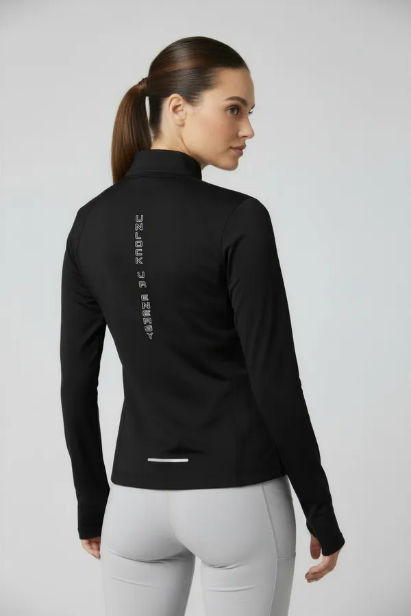 Women_Lightweight_Training_or_Gym_Sporty_Jacket
