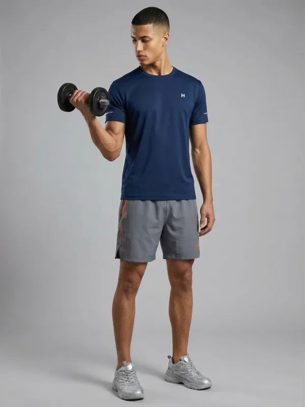 Men_Lightweight_Swift-Dry_Training_T-Shirt