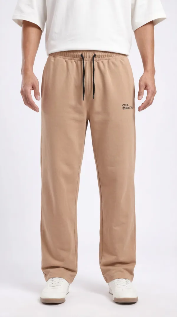Men_Typography_Relaxed-Fit_Track_Pant