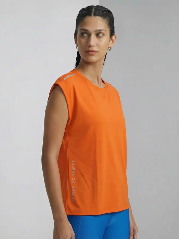 Women_Extended_Sleeve_Swift-dry_Training_T-Shirt