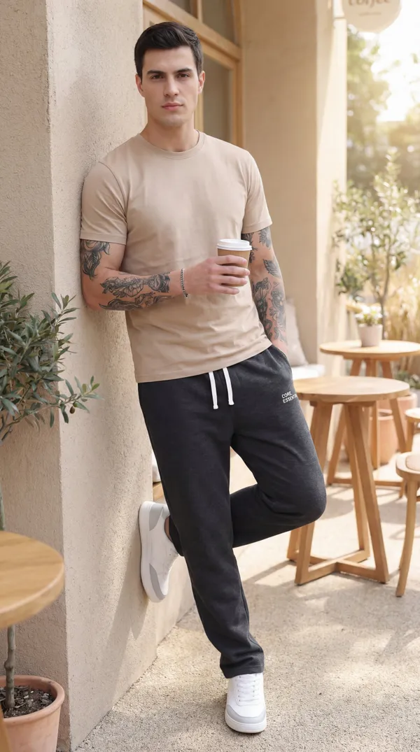 Men_Typography_Relaxed-Fit_Track_Pant