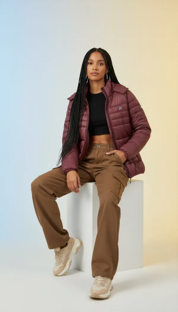 Women_Lightweight_Puffer_Jacket
