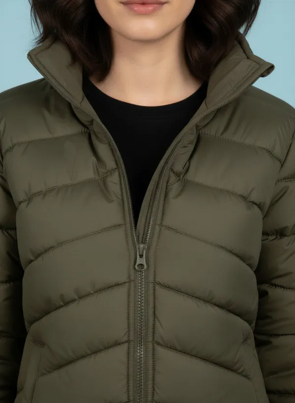 Women_Lightweight_Puffer_Jacket