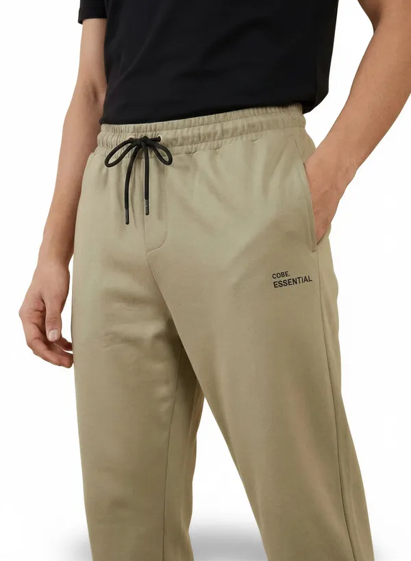 Men_Typography_Relaxed-Fit_Track_Pant