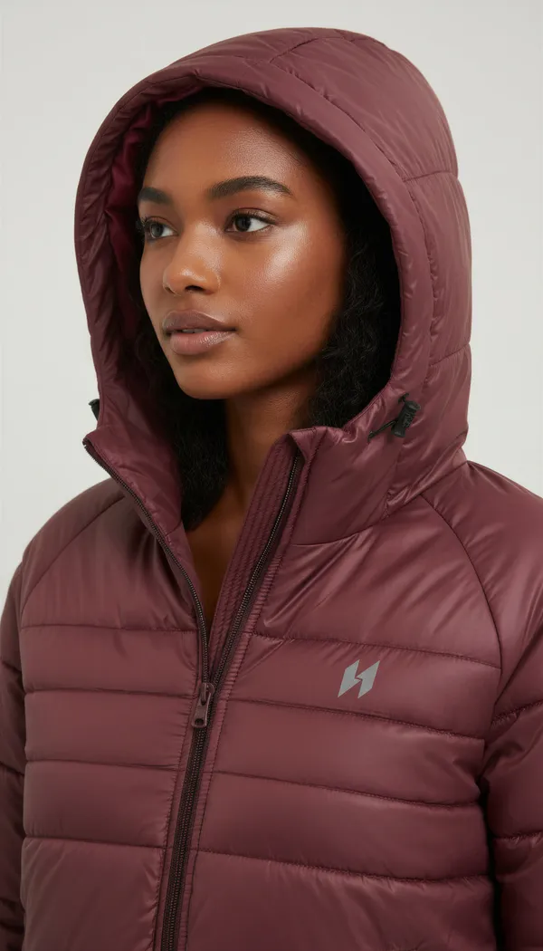 Women_Lightweight_Puffer_Jacket