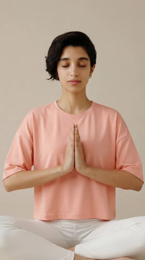 Women_Boxy-Fit_Yoga_Crop_top