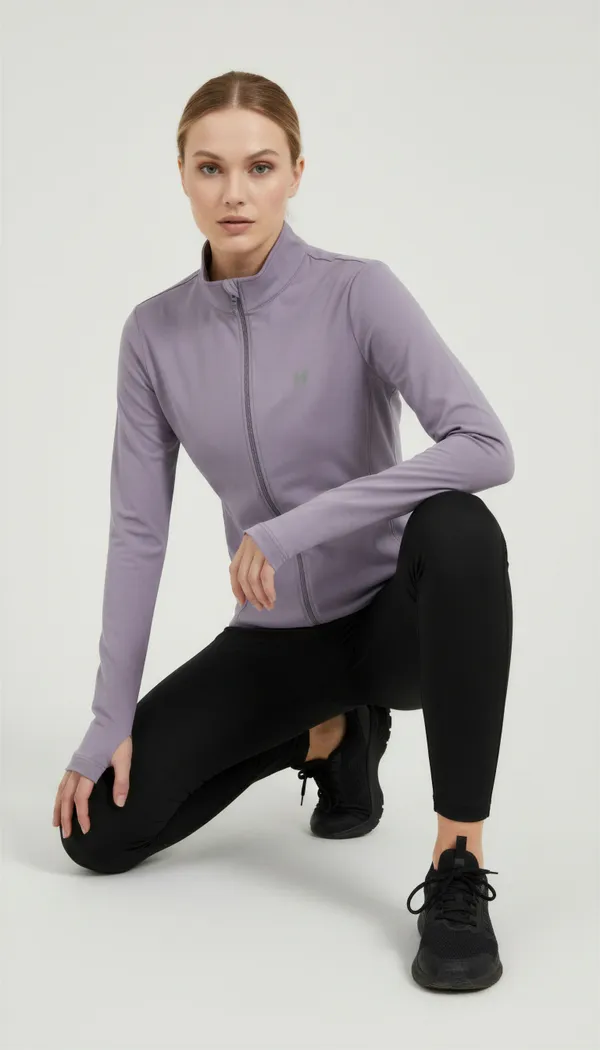 Women_Lightweight_Training_or_Gym_Sporty_Jacket