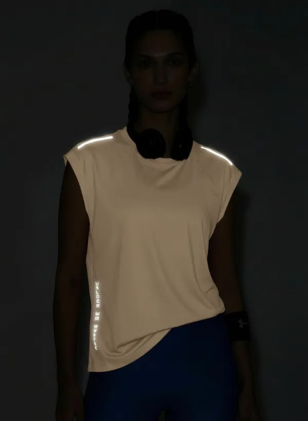 Women_Extended_Sleeve_Swift-dry_Training_T-Shirt