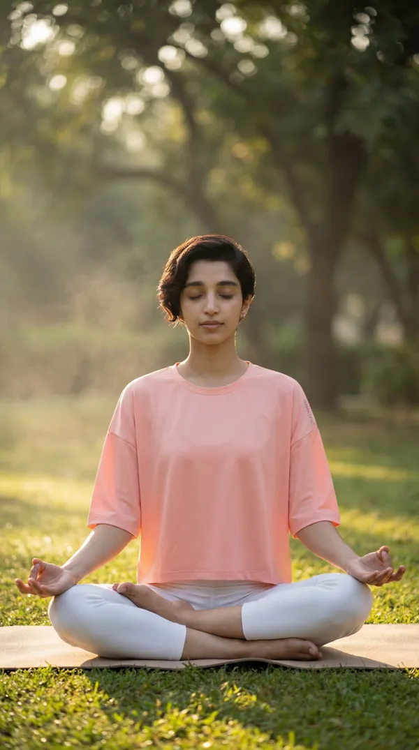 Women_Boxy-Fit_Yoga_Crop_top