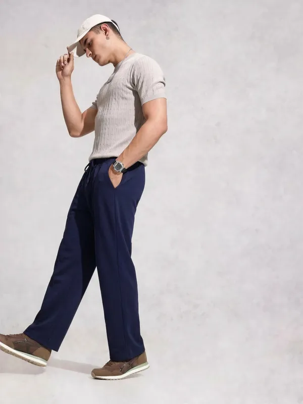Men_Oversized_Pintuck_Track_Pant