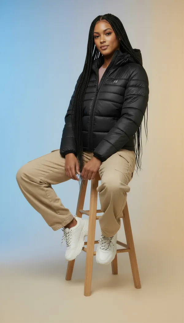 Women_Lightweight_Puffer_Jacket