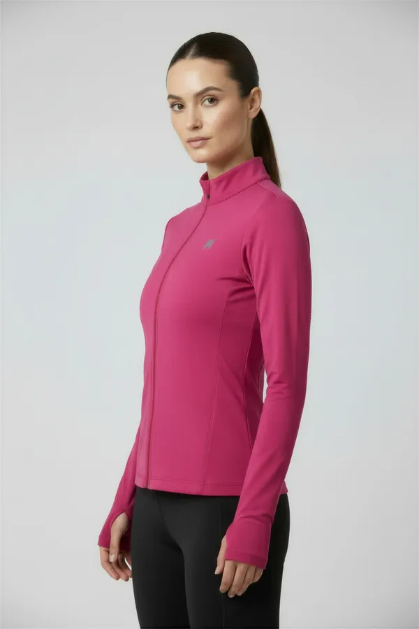 Women_Lightweight_Training_or_Gym_Sporty_Jacket