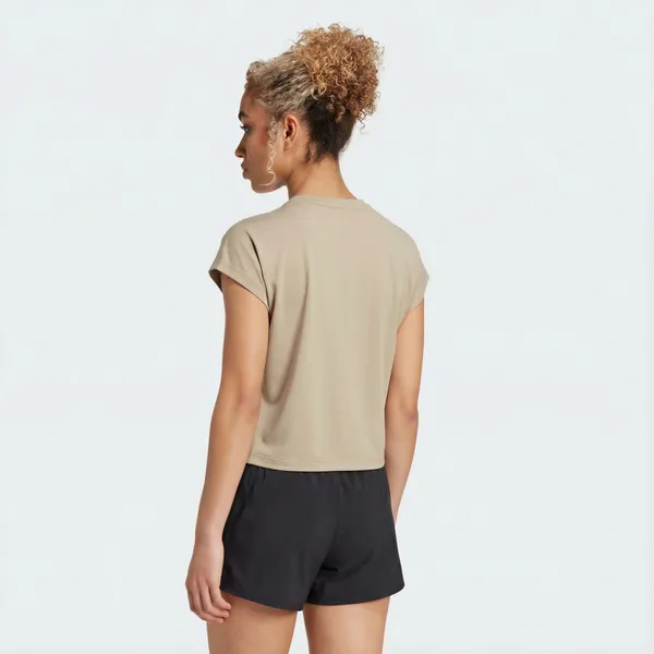 Women_Extended_Sleeve_Boxy-Fit_T-Shirt