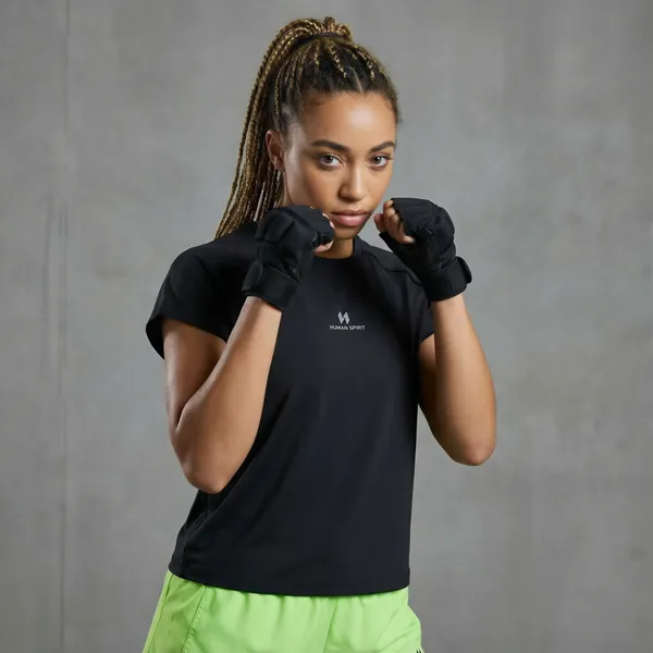 Women_Extended_Sleeve_Boxy-Fit_T-Shirt