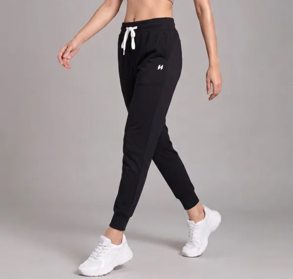 Women_Typo_Training_Joggers
