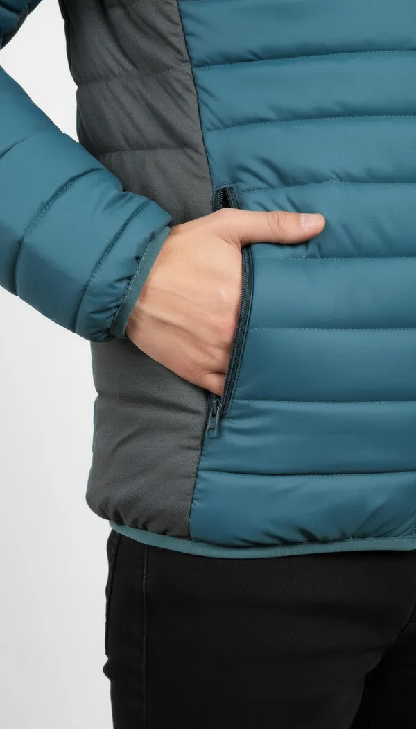 Men_Colourblocked_Lightweight_Outdoor_Puffer_Jacket