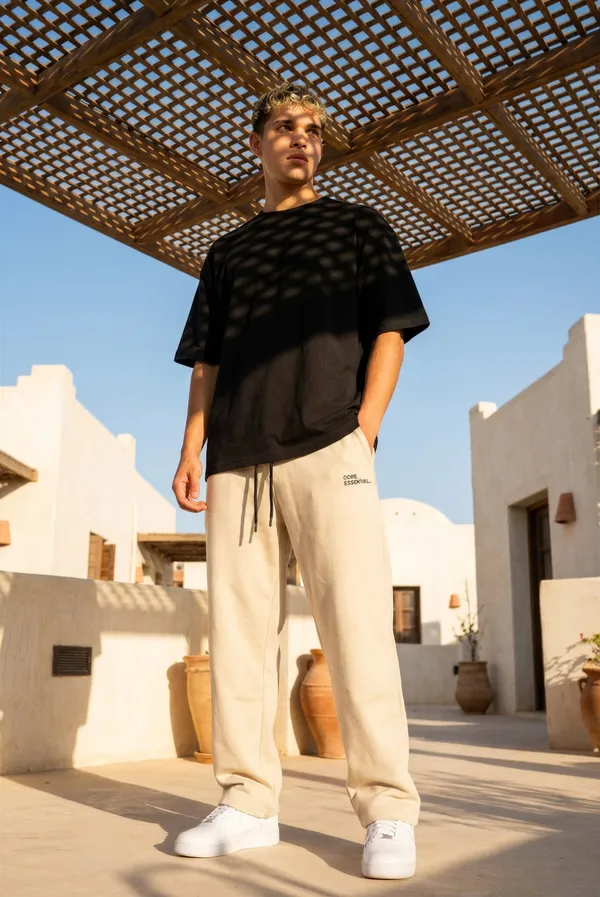 Men_Typography_Relaxed-Fit_Track_Pant