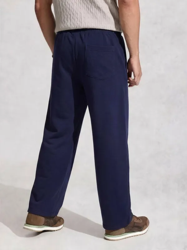 Men_Oversized_Pintuck_Track_Pant