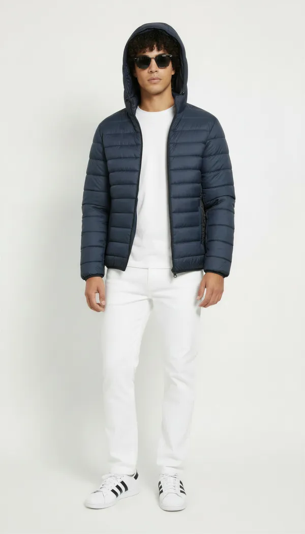 Men_Colourblocked_Lightweight_Outdoor_Puffer_Jacket